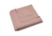 takar
 - Cosy Knit Wild Rose Cosy Knit Wild Rose